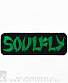   soulfly (, )