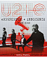 CD U2 "Experience+Innocence Tour, Paris, September 13, 2018"