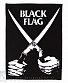    black flag "everything went black"
