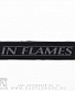  in flames ( )