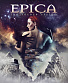CD Epica "The Solace System"