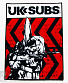    u.k. subs "warhead revisited"