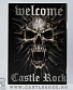  castle rock ()