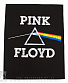    pink floyd "the dark side of the moon" ( )