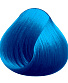  / crazy color 44 capri blue (-)