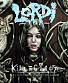 CD Lordi "Killection"