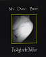 CD My Dying Bride "The Angel And The Dark River"
