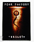    fear factory "obsolete"