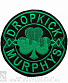  dropkick murphys ()