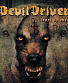 CD DevilDriver "Trust No One"