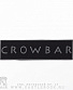  crowbar ( )