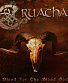 CD Cruachan "Blood For The Blood God"