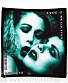  type o negative "bloody kisses" ()