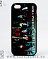   iphone hollywood undead (   )