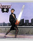 CD Accept "Accept" (Platinum Edition)
