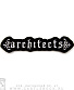  architects (, )
