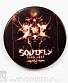  soulfly