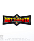  bolt thrower (, )
