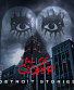 CD Alice Cooper "Detroit Stories"
