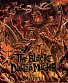 CD Black Dahlia Murder "Abysmal" (Digipack)