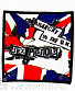  sex pistols "anarchy in the uk"