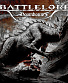 CD Battlelore "Doombound"