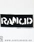  rancid ( )