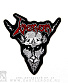  venom "black metal" (, )