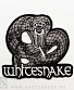   whitesnake (, )