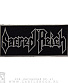  sacred reich ( )