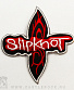   slipknot (, )