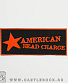  american head charge ( )