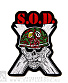  s.o.d. "speak english or die" ()