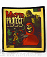  misfits "project 1950"