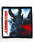  annihilator "for the demented"