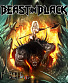 CD Beast In Black "From Hell With Love"