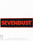  sevendust ( )