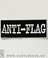  anti-flag ( )