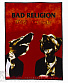    bad religion "recipe for hate"