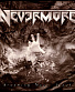 CD Nevermore "Dreaming Neon Black"
