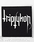  triptykon ( )
