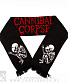  cannibal corpse