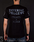  imperial age "strength and honor"