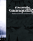 CD Dark Tranquillity "Skydancer"+"Of Chaos And Eternal Night"