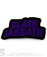  black sabbath ( , )
