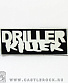  driller killer ( )